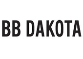B.B. Dakota discount codes