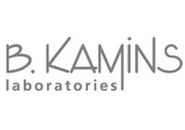 B.Kamins Chemist Offical Site discount codes