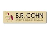 B.R. Cohn discount codes