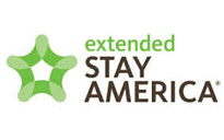 Extended Stay America discount codes