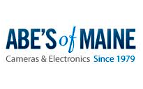 Abes Of Maine discount codes