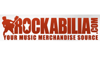 Rockabilia discount codes