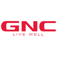 GNC discount codes
