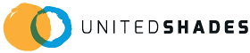 United Shades discount codes