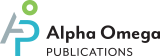 Alpha Omega discount codes