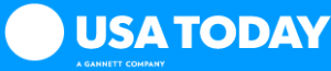 USA TODAY discount codes