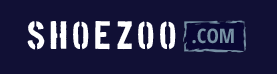 ShoeZoo discount codes