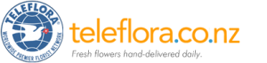 Teleflora NZ discount codes