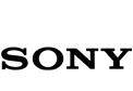 Sony Store discount codes