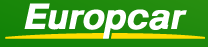 Europcar NZ discount codes
