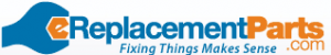 eReplacement Parts