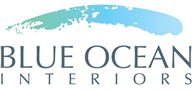 Blue Ocean interiors discount codes