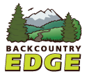 Backcountry Edge discount codes