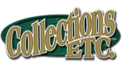 Collections Etc discount codes