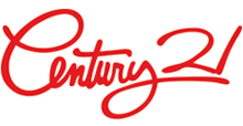 Century 21