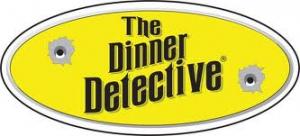 The Dinner Detective discount codes