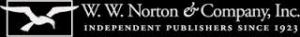 W. W. Norton discount codes