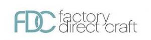Factory Direct Craft