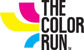 The Color Run discount codes