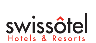 Swissotel Hotels & Resorts discount codes