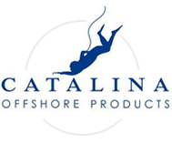 Catalina Offshore Products discount codes