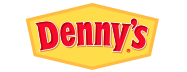 Dennys discount codes