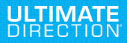 Ultimate Direction discount codes