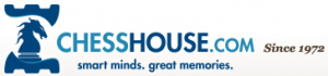 ChessHouse discount codes