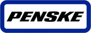 Penske Truck Rental discount codes
