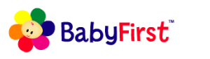 BabyFirstTV discount codes