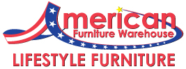 American Furniture Warehouse discount codes