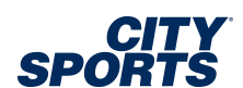 City Sports discount codes