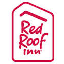 Red Roof Inn discount codes