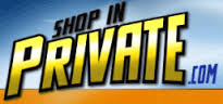 ShopInPrivate discount codes
