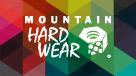 Mountain Hardwear