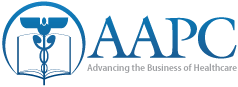 AAPC