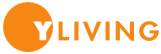 YLiving discount codes