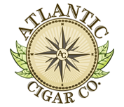Atlantic Cigar discount codes