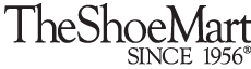 The Shoe Mart discount codes