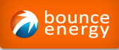Bounce Energy discount codes