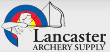 Lancaster Archery Supply discount codes