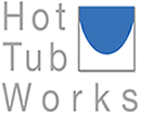 Hot Tub Works discount codes