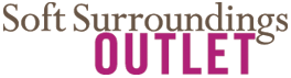 Soft Surroundings Outlet discount codes