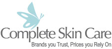 Complete Skin Care discount codes