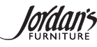 Jordan's Furniture discount codes