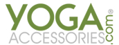 YogaAccessories discount codes