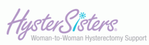 HysterSisters discount codes