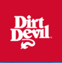 Dirt Devil discount codes