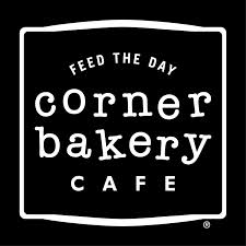 Corner Bakery discount codes