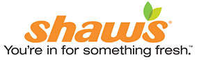Shaw's discount codes